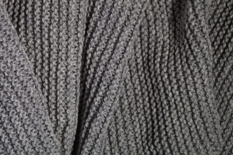 Transform Your Team: Expert Guide to Custom  That Stand Out in 2025