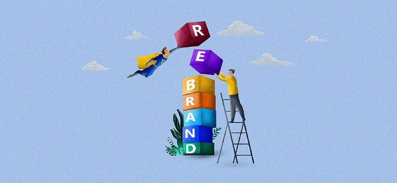 rebranding, branding, brand, graphic, design, rebranding, rebranding, rebranding, rebranding, rebranding