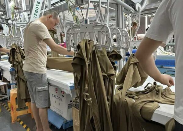 Top 10 Sportswear Trends for 2026 You Need to Know - Custom Sportswear ...