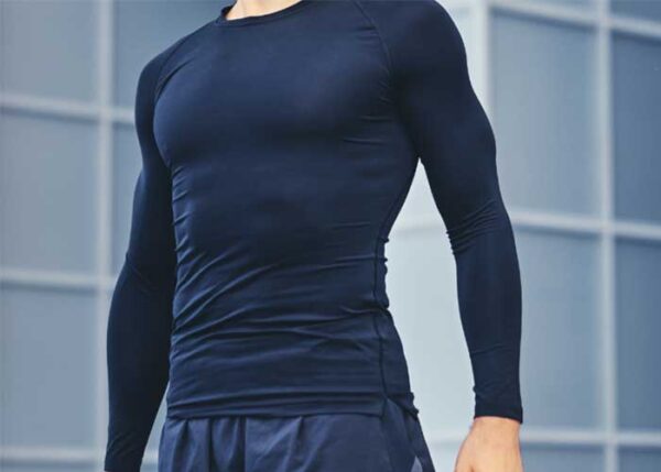Top 10 Sportswear Trends for 2026 You Need to Know - Custom Sportswear ...