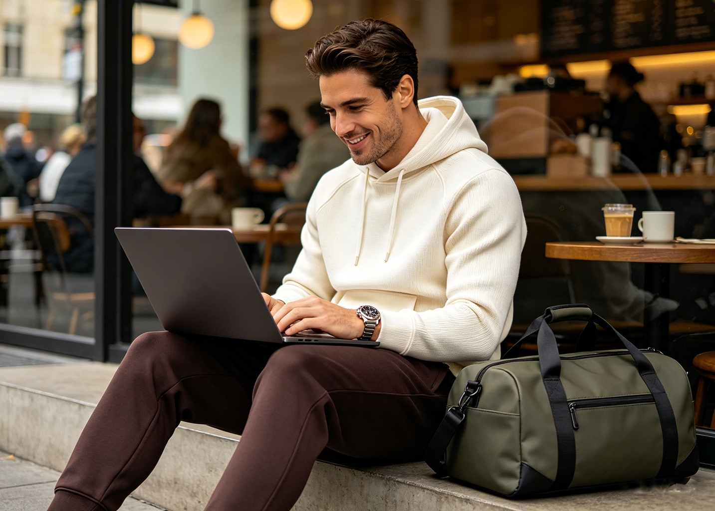 athleisure-trends-2026-gym-to-street