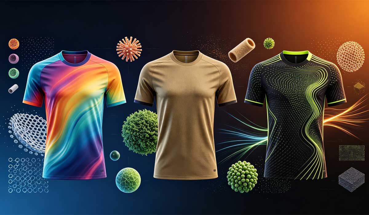 custom soccer jersey designs inspired by 2026 World Cup trends